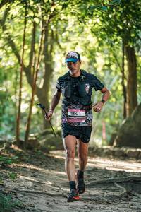 BIB: 
                            <button type="button" onclick="openModal(28157879)" class="btn btn-primary btn-sm float-right btn-popup" data-toggle="modal" data-target=".modal-high-quality">
                        <i class="fas fa-shopping-cart"></i> Add to Cart
                    </button>
                                            <button type="button" onclick="isThisMe(28157879, true)" class="btn btn-success btn-sm float-right btn-popup btn-isme hidden" data-toggle="tooltip" data-placement="bottom" title="นี่คือรูปของคุณใช่ไหม คลิกที่นี่เพื่อเอาเข้าอัลบั้ม">
                        <i class="fas fa-plus"></i> Add to album
                    </button>
                    <button type="button" onclick="isThisMe(28157879, false)" class="btn btn-warning btn-sm float-right btn-popup btn-isnotme hidden">
                        <i class="fas fa-ban"></i> Remove from album
                    </button>